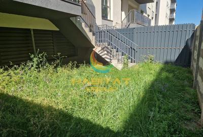 Apartament cu 2 camere semidecomandat în Theodor Pallady - 8