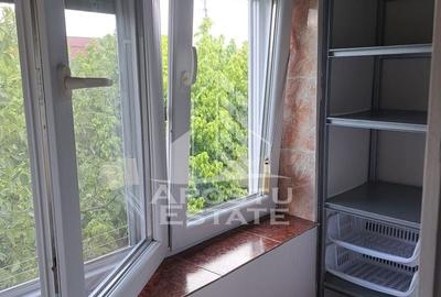 Apartament o camera, Zona Lipovei - 5