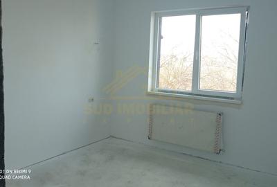 CASA-VILA P+1+POD-CENTRU PRIMARIE CASA-VILA P+1+POD-CENTRU PRIMARIE - 32