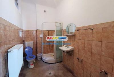 Comision 0! Vanzare vila P+1E, Ploiesti, zona ultracentrala - 9