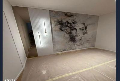 Apartament cu 4 camere în Central - 5