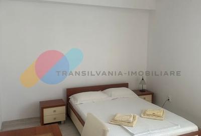 Apartament 2 camere, 52 mp + terasa | Borhanci - zona Regina Maria - 3