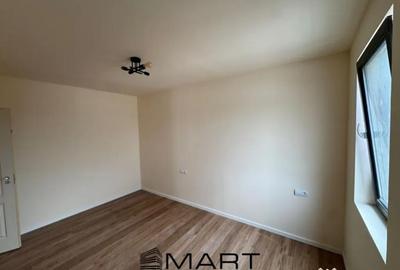 Casă cu 3 camere cu Canalizare în Central - 13