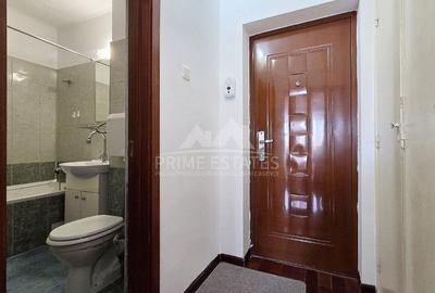 Inchiriere garsoniera Berceni Grand Arena - 9