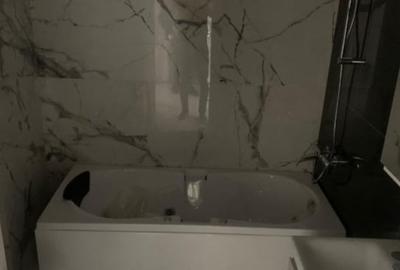 Apartament cu 2 camere decomandat în Tătărași - 4