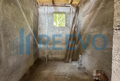 Casa de vanzare, centrala, pe str. Oituz, Bacau - 5