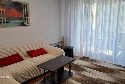 Apartament full options Brasov Bartolomeu - 6
