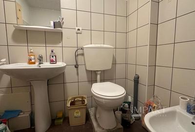 Imobil cu 5 apartamente separate, ideal pentru investitie - zona UMF! - 27