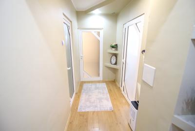 3 Camere  ICFrimu parter imbunatatit - 9