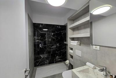 Duplex 3 camere  Como Park Faza II Birou de vanzari - 6