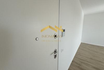 Aradului/Torontalului-2 Camere-Centrala pe Gaz - 10