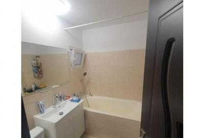Piata Muncii, Apartament 3 camere. Piata Muncii, Apartament 3 camere. - 7