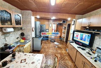 Apartament 3 camere 65mp | Decomandat | Bloc Reabilitat | - 7