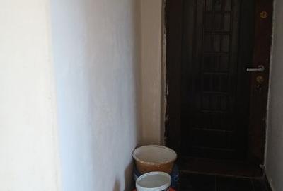 Apartament cu 2 camere semidecomandat în Balș - 1