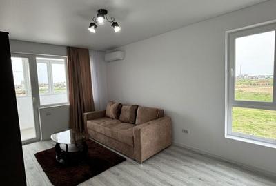 Apartament cu 2 camere decomandat în Rahova - 4