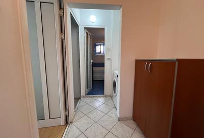 Apartament cu 3 camere decomandat, mobilat în Cug - 7