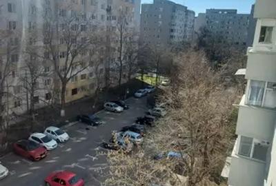 Apartament cu 3 camere decomandat, mobilat în Nicolae Grigorescu - 11