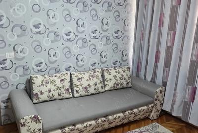 Vand apartament Bumbe?ti-Jiu - 5