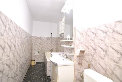 INCHIRIERE APARTAMENT 2 CAMERE UNIRII - ZEPTER - 25
