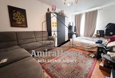 Apartament 3 camere, 66 mp, Gruia - 8