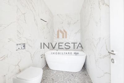 Apartament cu 2 camere semidecomandat în Europa - 10