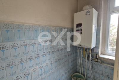 Apartament cu 4 camere decomandat, mobilat în Nord - 2