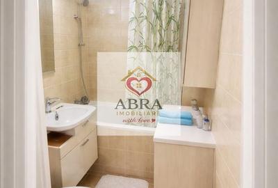 Garsoniera Drumul Taberei - 4