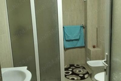 Casă în Malaia - 8