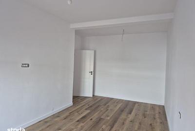 Casă cu 3 camere cu Teren 105 Mp în Girocului - 3
