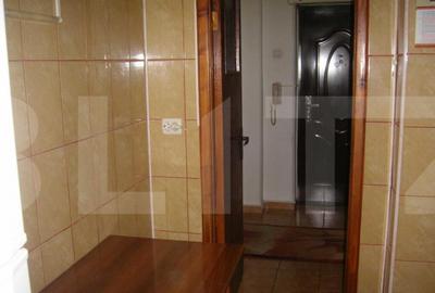 Apartament 2 camere, balcon 12 mp, decomandat, 56 mp, Gh.Doj - 2