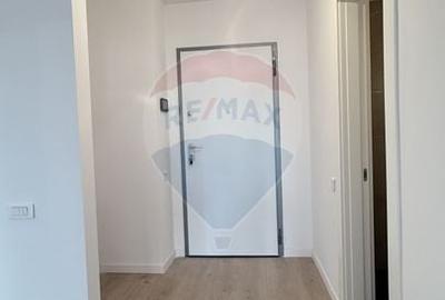 Apartament cu 2 camere decomandat în Theodor Pallady - 10