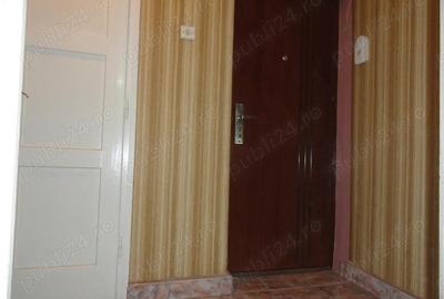 Apartament 2 camere etaj 3 zona centrala, langa Liceul Pedagogic - 9