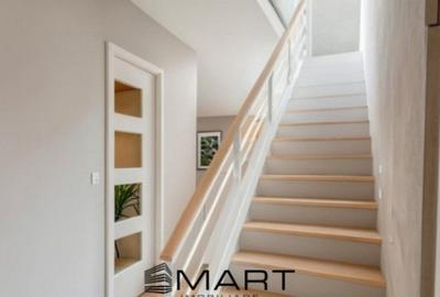 Case noi cu gradina ?i incalzire in pardoseala. Ultim - 2