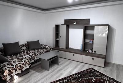 Apartament 2 camere, 48 mp, zona 1 Mai - 3