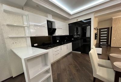 O camera zona Plopilor - 2