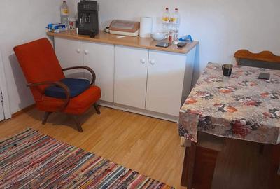Casă cu 5 camere în Livezeni - 3