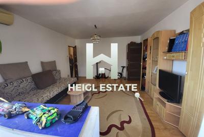 Apartament cu 2 camere în Dâmbovița - 2