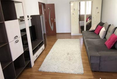 Apartament cu 2 camere în Obor - 5