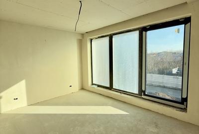 Casă cu 5 camere cu Teren 600 Mp în Tunari - 7