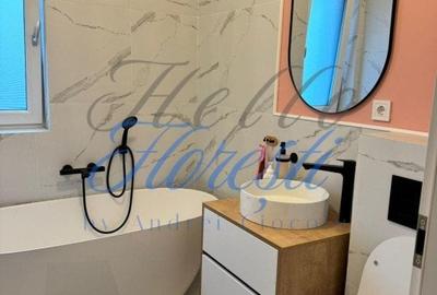 Apartament 4 camere, 105 mp, zona Teilor - 11