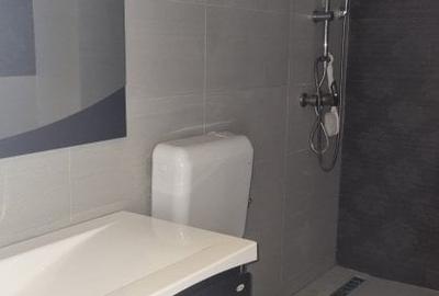 VILA INDIVIDUALA-APARATORII PATRIEI-5 minute METROU VILA INDIVIDUALA-APARATORII PATRIEI-5 minute METROU - 21