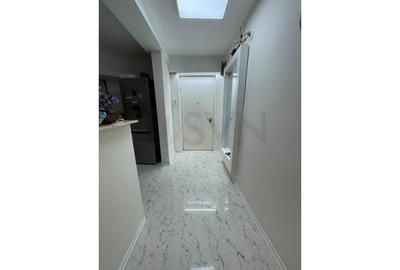 REA1010266 Unirii Fantani - apartament cu 5 camere - 4