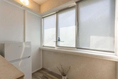 Garsonieră semidecomandată în Berceni