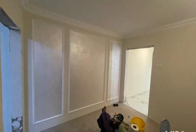 Apartament cu 2 camere semidecomandat în Șagului - 2