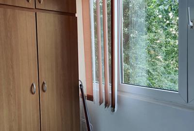 Apartament cu 2 camere decomandat în Titan - 9