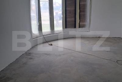 Casa noua, finisata complet, in Bod- la 15 min. de Coresi Mall - 5