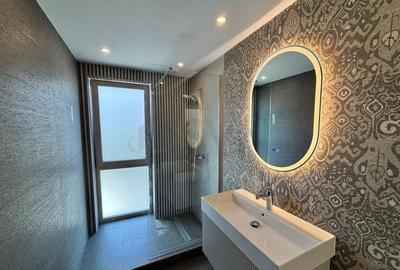 4 Camere I Spatios I Loc Parcare - 9