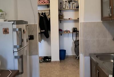 Apartament cu 2 camere decomandat, mobilat în Central - 6