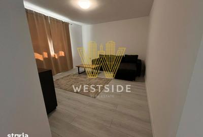 Apartament cu 2 camere în Moșnița Nouă - 9