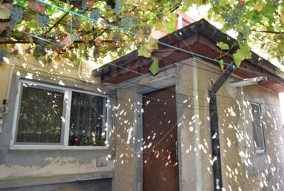 Casa de vanzare proximitate Soseaua Stefan cel Mare - 1
